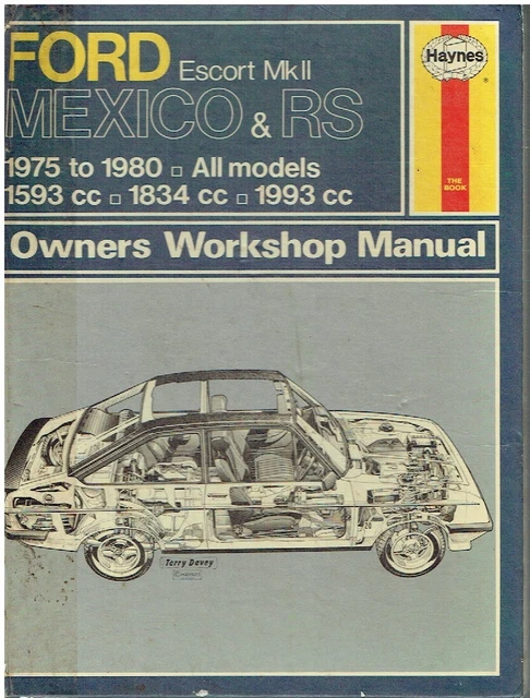 Kit Spessori Molla Coppia 2 Pezzi Molle Rialzo FORD FIESTA MK2 Dal 1983 1989 Posteriore 15mm 15cm Fd18