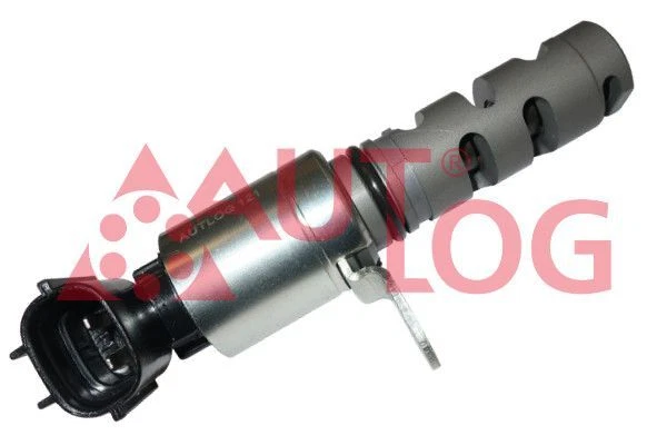 9649309780 Peugeot/Citroen válvula control, ajuste de levas 9649309780 Peugeot/Citroen válvula control, ajuste de levas