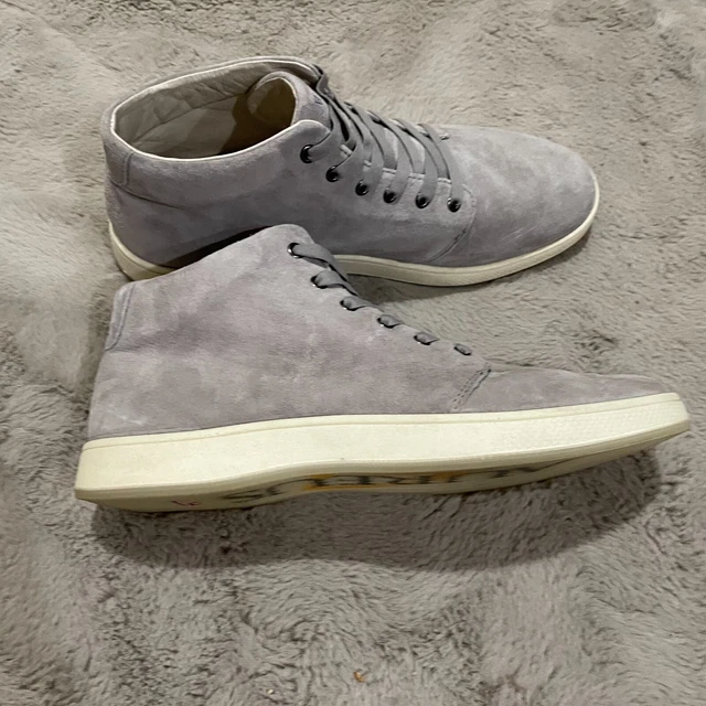 Pants, Boys' Clothing, Boys, Kids, Clothing, Shoes