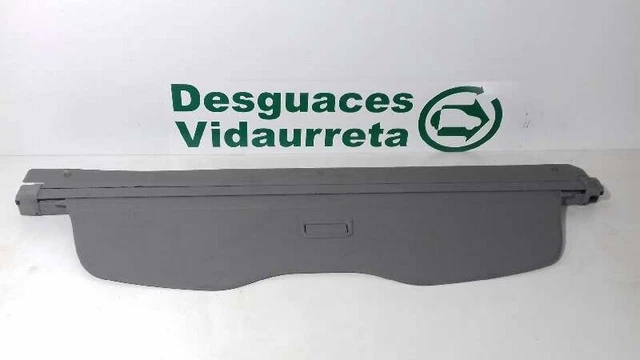 Vassoio Posteriore / 1405331 Per Volkswagen Touareg 7La Tdi R5