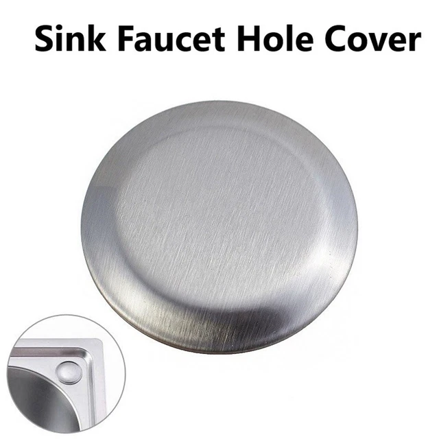 Tapis De Robinet évier Cuisine - Silicone - Anti-éclaboussures - Drainage Rapide - 44,5x14 Cm - 4