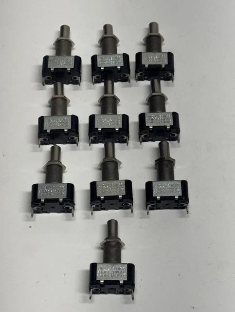 Other Test, Measurement & Inspection, Test, Measurement
