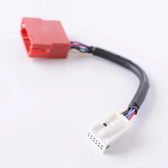 Les Avantages De L’achat Des Pièces Détachées Pour Votre Voiture