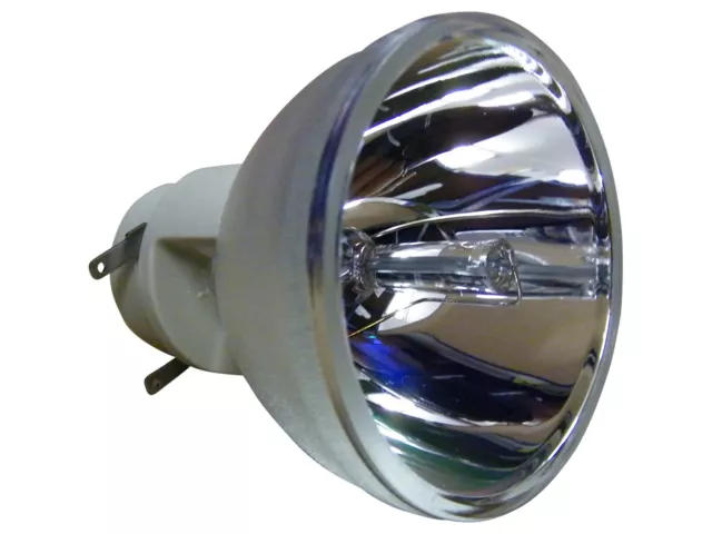 OSRAM lampe de projecteur pour BENQ 5J.J7L05.001