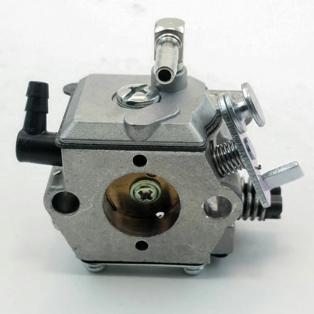 Carburatore Per Stihl 028 028AV Tillotson HU-40D Per - Foto 6