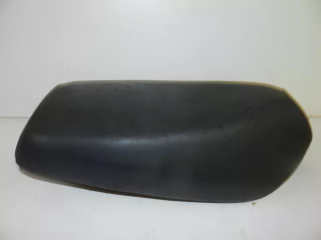 Selle Peugeot Fox 2