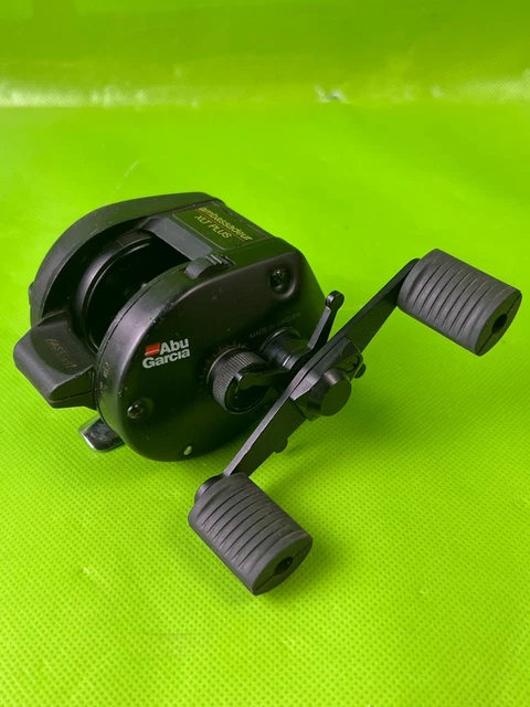 baitcasting rod and reels Shop Baitcast Combos