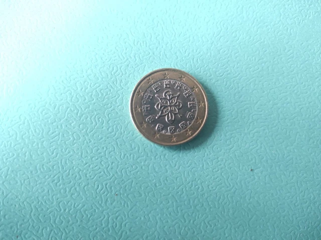 MONEDAS DE 2 euros valiosas EUR 100,00 - PicClick DE