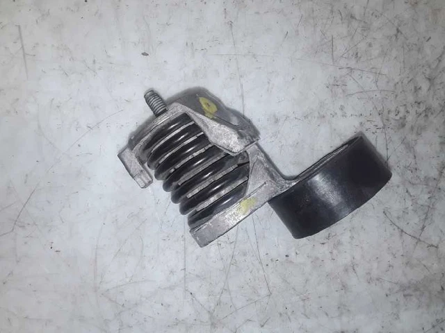 11287558752 galet tendeur pour BMW 3 2007 1167415
