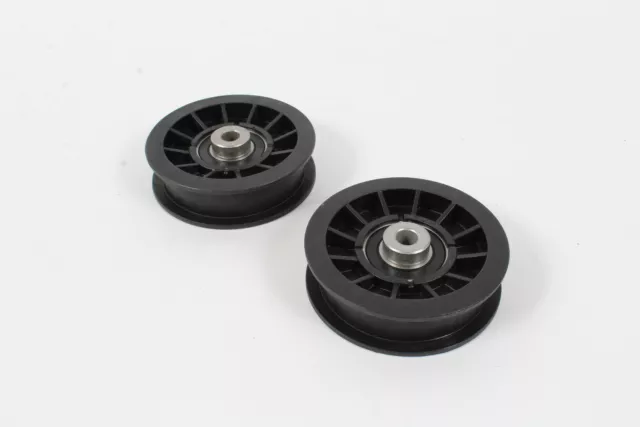 Husqvarna hu625awd sales drive belt