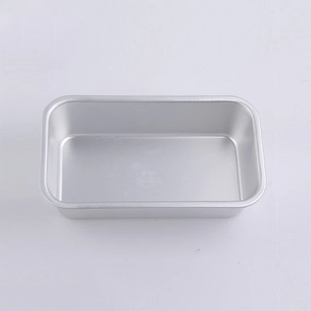 7 pz stampo per torta stampo per pane metallo mini forno mini forno forno