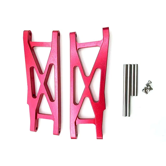 SET BOCCOLE STABILIZZATORE Anteriore Barra Oscillante Per Mercedes Per - Foto 8