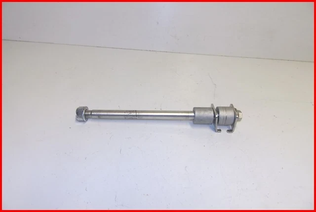Honda Cb 125 F Cbf 2015-2019 Axe De Roue Arriere -Occasion