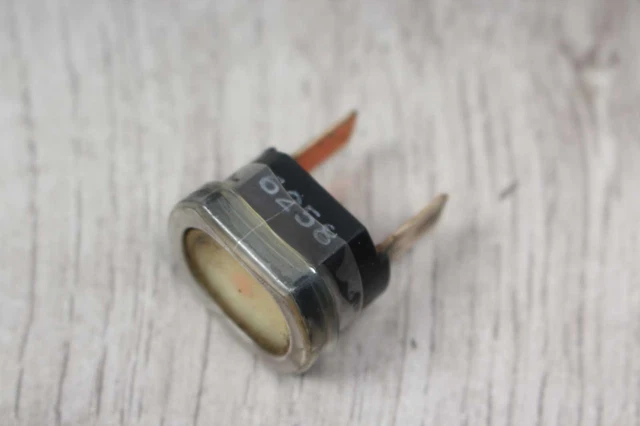 Câble De Starter Pour Suzuki GSX 600 F (1988-1997) - Référence #58410-19C11