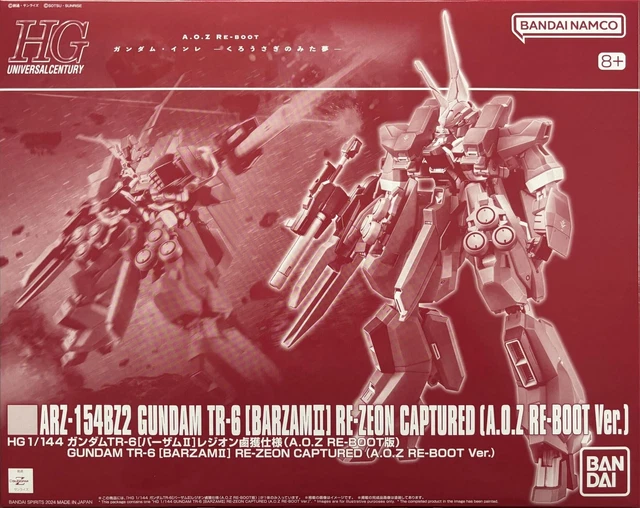 s.h.figuarts ビルド、クローズ Autres, Maquettes, accessoires, Jouets et jeux - PicClick FR