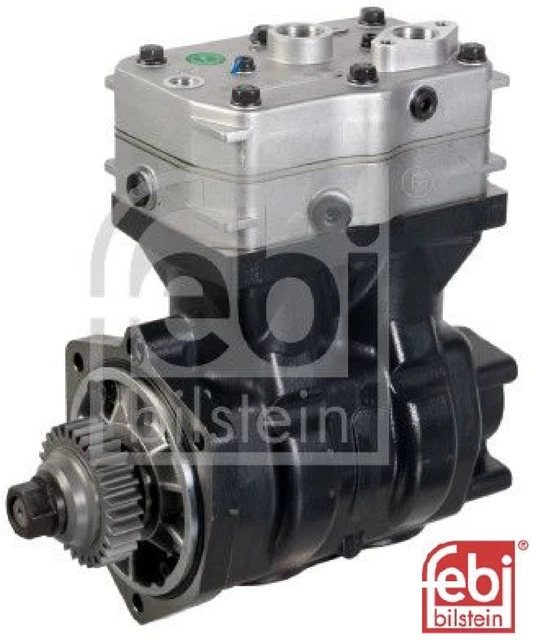 febi bilstein 177594 compressore per impianto ad aria compressa