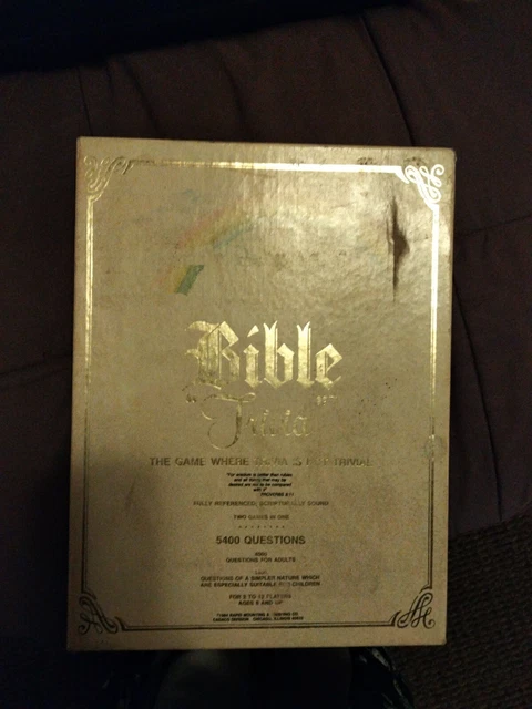 vintage-bible-trivia-game-1984-complete-cadaco-board-game-5400