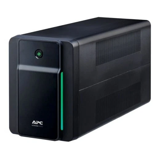 Apc BX1600MI Uninterruptible Power Supply
