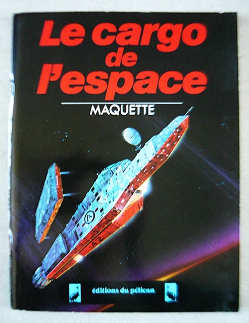 LIVRE & AVIONS et modèles réduits  - aviation - maquettes - collection EUR 10,00 - FR