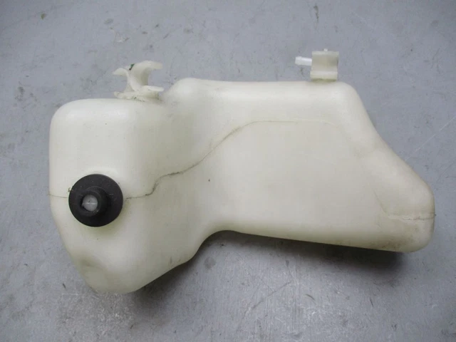 Kfwfuaee Réservoir De Lave-glace Automatique 1,5 L Capacité