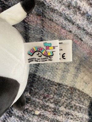 hug a mallow