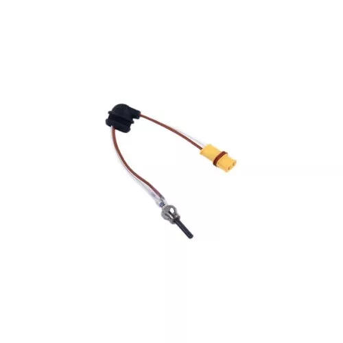 EBERSPÄCHER 252069011300 Glühstift 12 v, für B4/D2/D3/D4/D4S/Camper