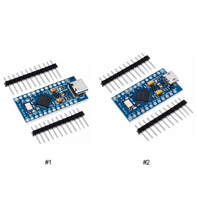 Cavo molex interno a 4 pin Gembird con un connettore maschio e due Cavo molex interno a 4 pin Gembird con un connettore maschio e due