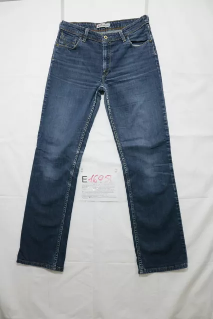 Levis 627 femme online