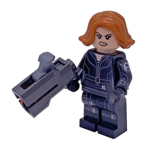 Supreme Stars Football Jersey \"Black\"　M Max the Cat: Where is he now? - The Mac Weekly