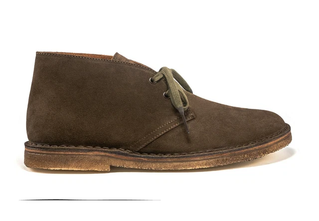 Frau collezione deals inverno 2019