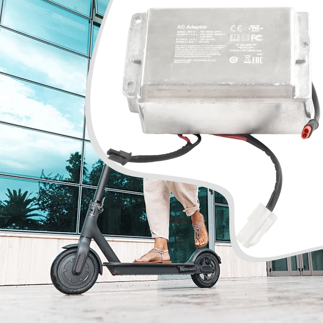 REMPLACEZ VOTRE ANCIENNE Bobine Par Une Bobine D'allumage Haute