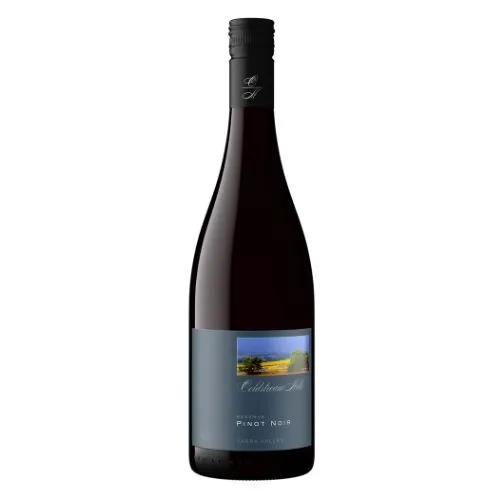 Coldstream Hills Reserve Pinot Noir 2019 6 Bottle Case