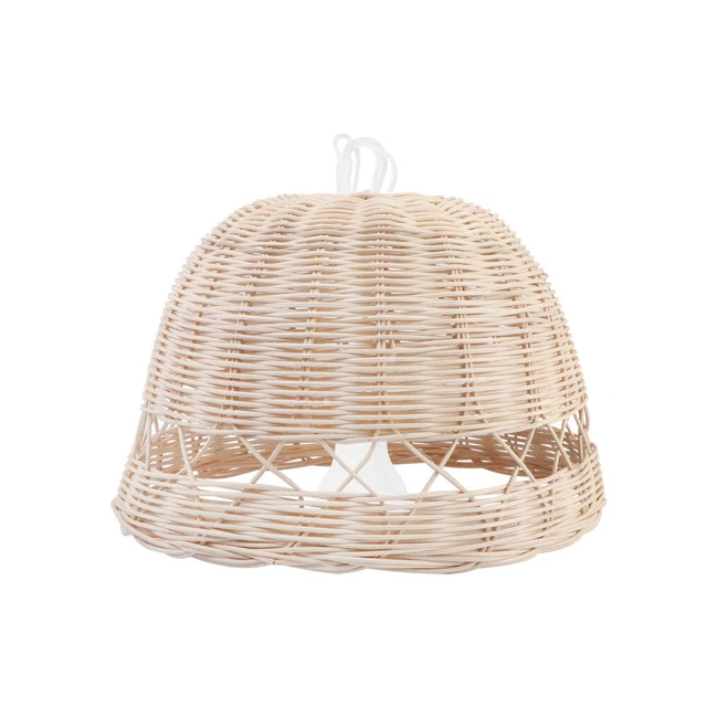 Nuova Formula Noleggio Macchine Tessile | Giesse Italy | Sistemi Per La - Foto 4