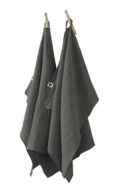LOT DE 12 mains de potins pour enfants Mains colorées Idéal comme cadeau d'... EUR 10,50 - FR