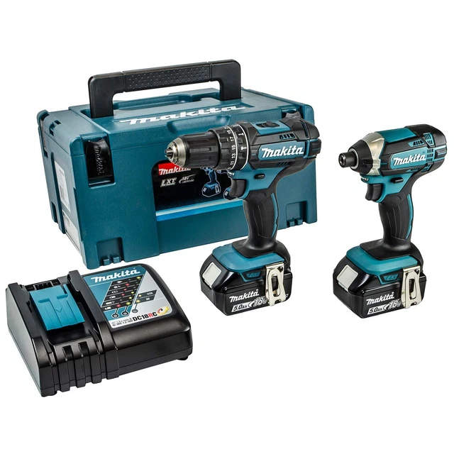 Image of Bosch AL 36100 CV Professional Impact Wrench