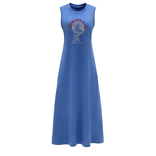 TSxuelian Abiti da sposa a sirena con spalle scoperte da donna per abiti da sposa con maniche solitarie da spiaggia boho, avorio, 38