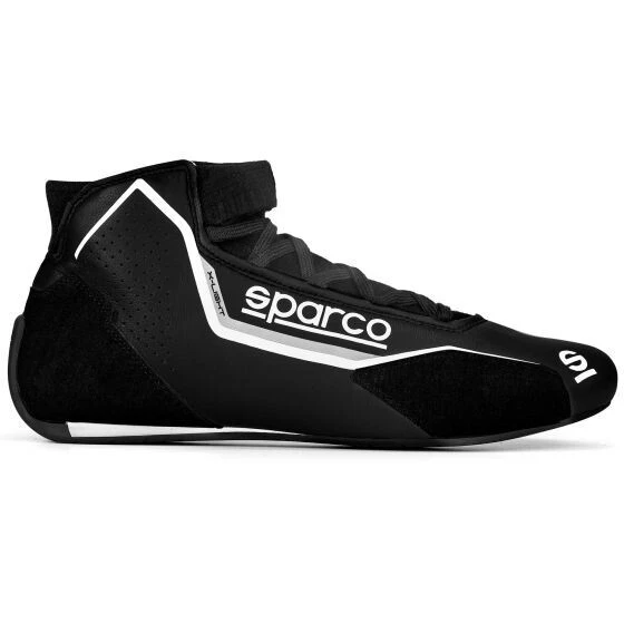 Scarpe X-Light 2020 Taglia 37 Nero/Gr
