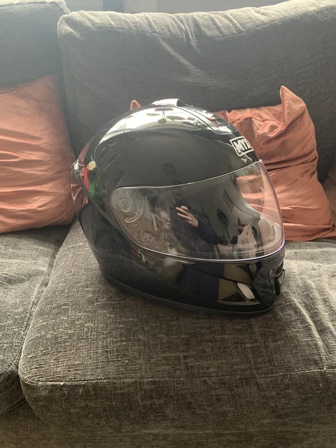 Myx helmet visor cheap