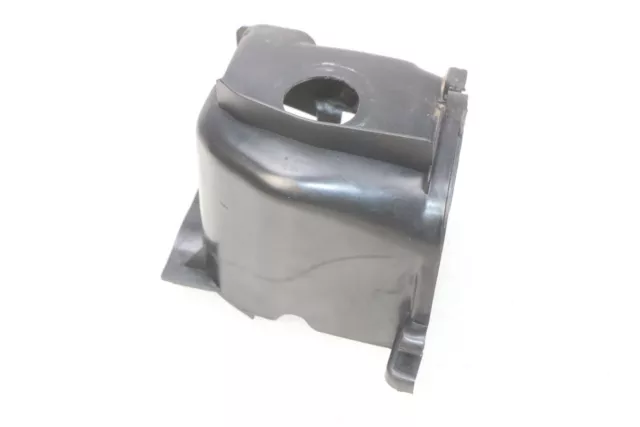 Cylinder Cover - Keeway Ry6 2T 50 ( 2011 - 2019)