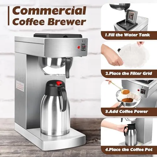 https://www.picclickimg.com/YxUAAOSw5jdlhzON/Commercial-Coffee-Maker-Brewer-Machine.webp