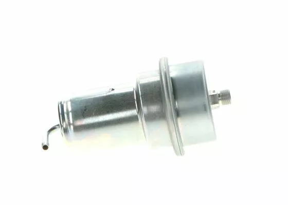 BOSCH Druckspeicher Kraftstoffdruck (0 438 170 017) für Rolls-Royce Silver