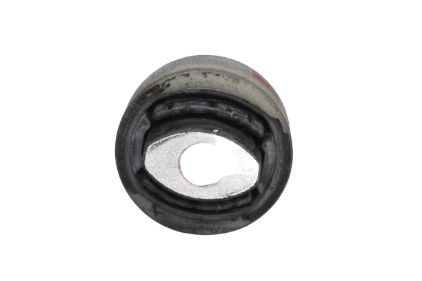 Silent Block Braccio Sospensione Anteriore Per Fiat Punto Sb22156
