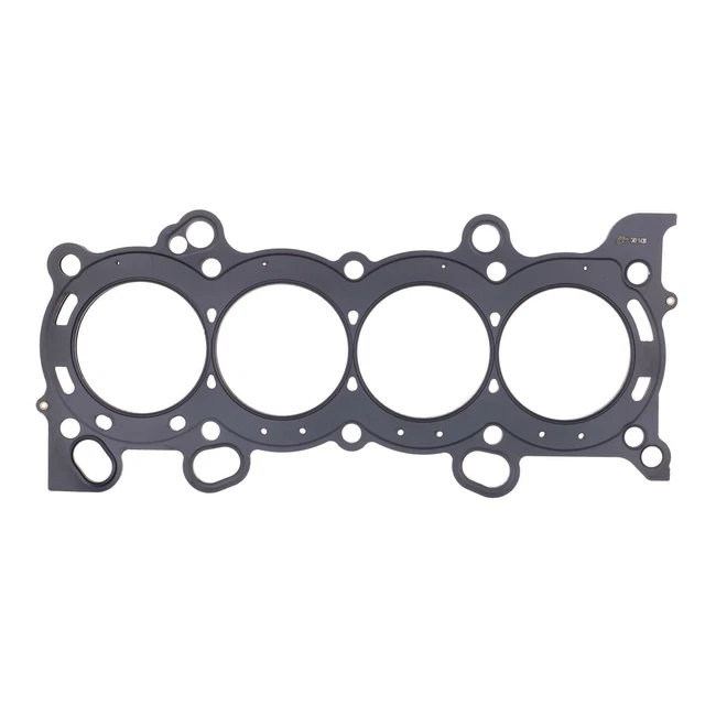 Guarnizione testa cometic per HONDA CIVIC CR-V K20A2/K20A3/K20Z1/K24A1.030" MLS