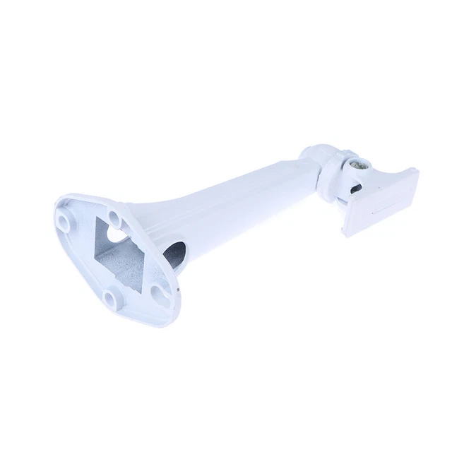 1 pz staffa di montaggio fotocamera lega di alluminio videocamera supporti di sicurezza Suppo S1
