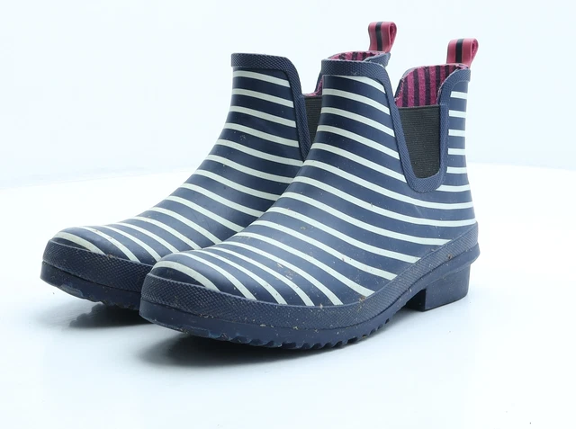Avenue deals wellington boots