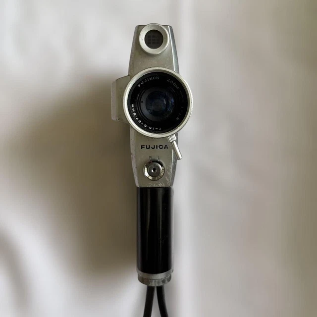 35mm Cameras, Vintage Cameras, Vintage Movie & Photography