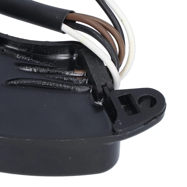 GENERATOR CAPACITOR DIESEL Generator Micro Tiller Accessories For Micro