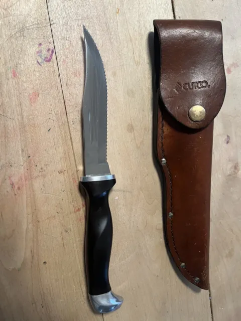 https://www.picclickimg.com/YxcAAOSw8-hllJTD/Cutco-1769-JH-olean-NY-Hunting-Knife-with.webp