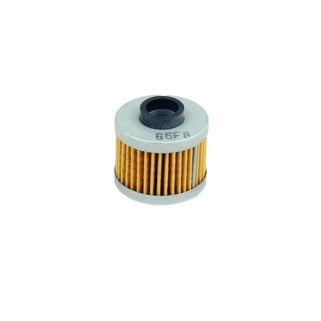 Filtro olio Athena FFC032 (HF185) Aprilia/BMW/Peugeot