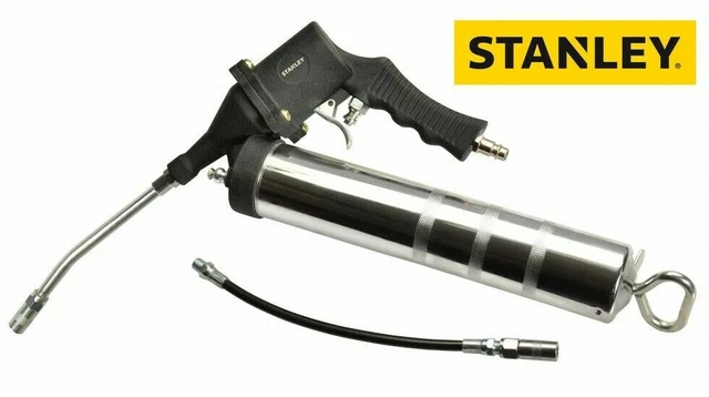 LEVIGATRICE A PENNA Multifunzione Parkside con 42 Accessori e Stativo da Tavolo